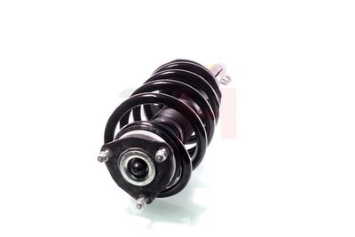 ANSAMBLU TELESCOP ARC GH GH352562C02 19