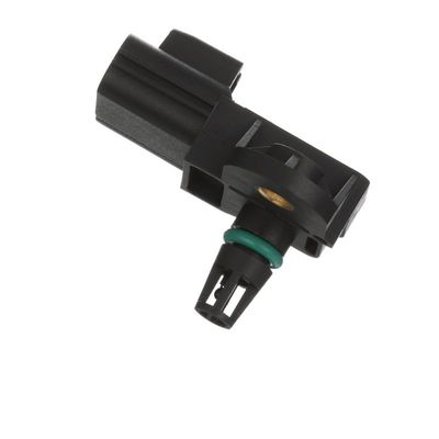 SENSOR SAUGROHRDRUCK DELPHI PS10227 63