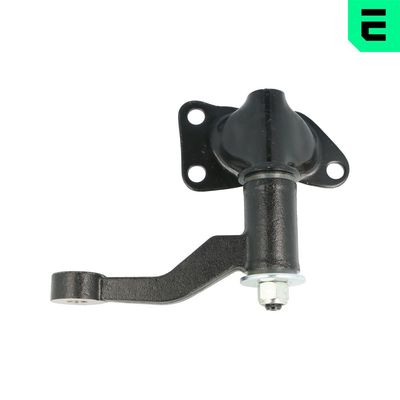 паразитен хебел OPTIMAL G7-1581S