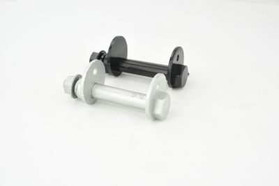 SURUB CORECTARE INCLINARE FEBEST 2229004KIT 30