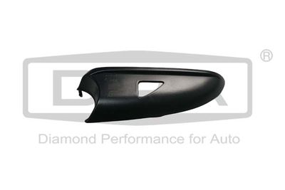 LUMINI MEDIU INCONJURATOR OGLINDA EXTERIOARA