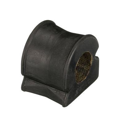 BUCSA BARA STABILIZATOARE GATES AWS1625 9