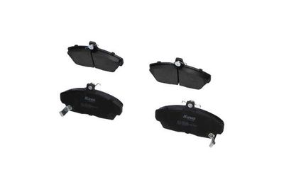 SET PLACUTE FRANA FRANA DISC Kavo Parts KBP2006 5