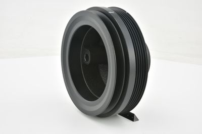 FULIE CUREA ARBORE COTIT FEBEST MDS6G74 35