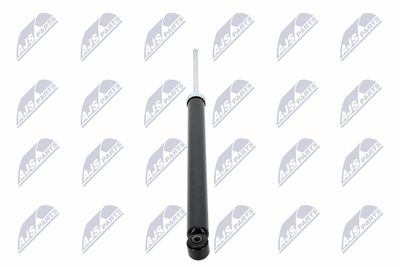 AMORTIZOR NTY AVV006 15