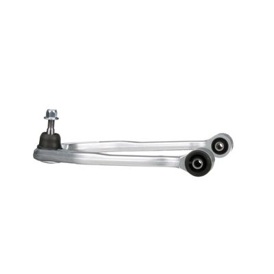 LENKER RADAUFHäNGUNG DELPHI TC5809 9