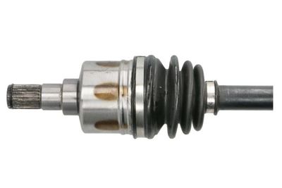 Drivaxel PASCAL G28003PC för SUZUKI