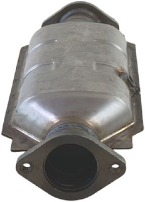 CATALIZATOR BOSAL 090060 1