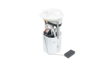 SISTEM ALIMENTARE CU COMBUSTIBIL CONTINENTAL/VDO 2803580113302 4