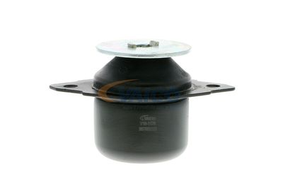 SUPORT TRANSMISIE AUTOMATA VAICO V101176 11