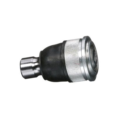 TRAG-/FüHRUNGSGELENK DELPHI TC3655 5