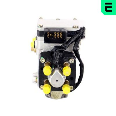 POMPA DE INALTA PRESIUNE OPTIMAL OPEDP12004RM 2