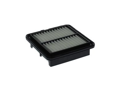 LUFTFILTER BOSCH F026400729 28