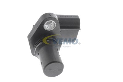 SENZOR IMPULSURI ARBORE COTIT VEMO V64720038 46
