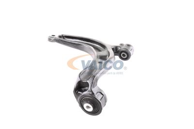 LENKER RADAUFHäNGUNG VAICO V100684 44