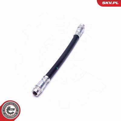 FURTUN FRANA ESEN SKV 35SKV116 1