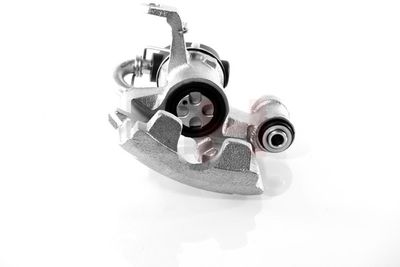 ETRIER FRANA GH GH452515H 59