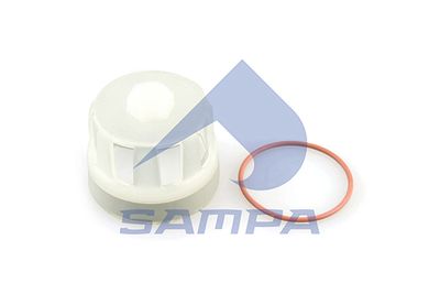 SAMPA 079.398 SAMPA 079.398