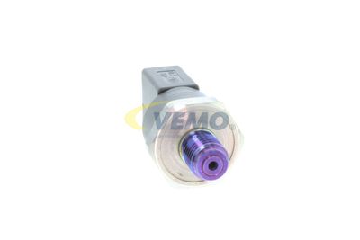 SENZOR PRESIUNE COMBUSTIBIL VEMO V30720127 22