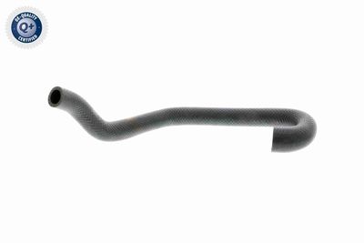 FURTUN RADIATOR VAICO V201701 1