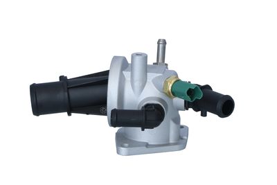 TERMOSTAT LICHID RACIRE NRF 725221 8