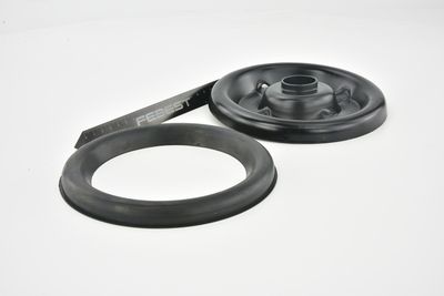 SAIBA ARC FEBEST MSICSUP 20