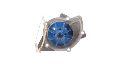 POMPă DE APă RăCIRE MOTOR SKF VKPC83643 21
