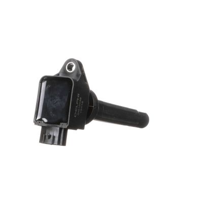 ZüNDSPULE DELPHI GN1043912B1 21