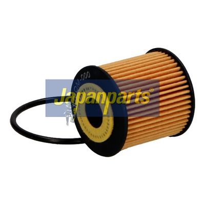 Oljefilter JAPANPARTS FO-M00S