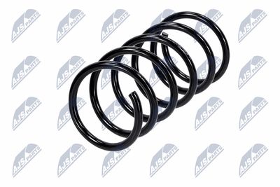 ARC SPIRAL NTY ASZFR005 20