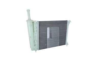 RADIATOR RACIRE MOTOR NRF 53526 24