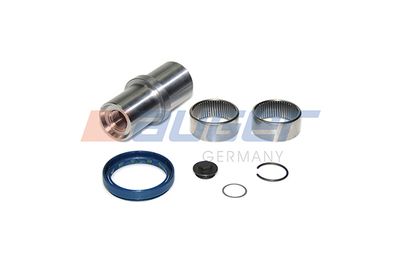 Repair Kit, kingpin 67931