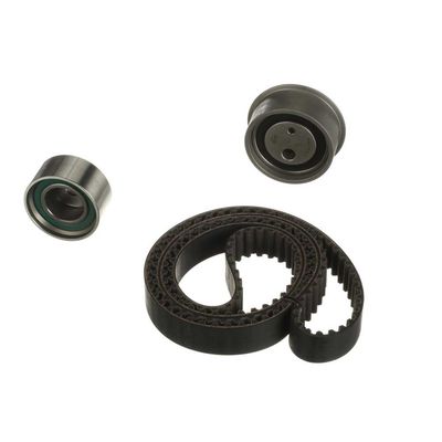 SET CUREA DE DISTRIBUTIE GATES K015457XS 27