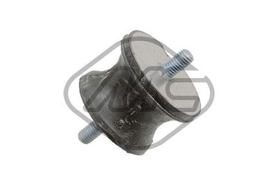 SUPORT TRANSMISIE AUTOMATA