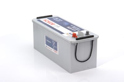 BATERIE DE PORNIRE BOSCH 0092L50750 20