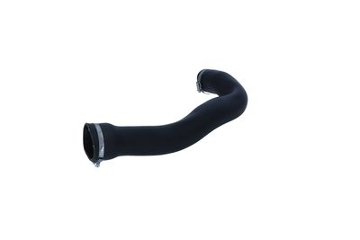 FURTUN EAR SUPRAALIMENTARE NRF 166213 18