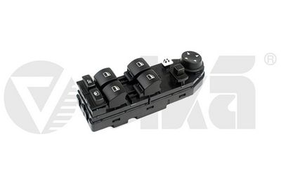 COMUTATOR MACARA GEAM