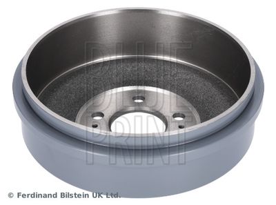 TAMBUR FRANA BLUE PRINT ADBP470028 1