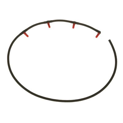 KRAFTSTOFFSCHLAUCH GATES MFL1004 62