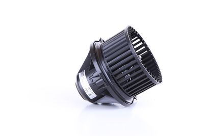 VENTILATOR HABITACLU NISSENS 87711 34