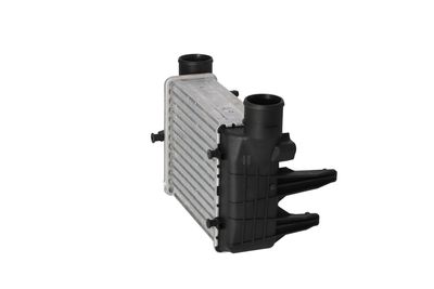 INTERCOOLER COMPRESOR NRF 30756 33