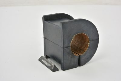 BUCSA BARA STABILIZATOARE FEBEST MSBNA4F 10