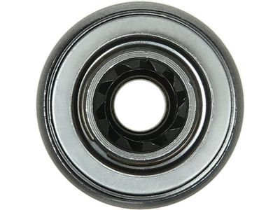 AS-PL - Voľnobežná prevodovka, štartér FIAT, FORD, VW, MERCEDES-BENZ, … , SD0387P