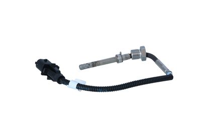 SENSOR ABGASTEMPERATUR NRF 707289 21