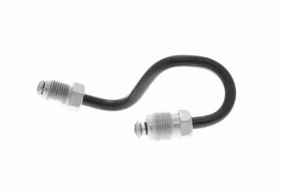 CONDUCTE FRANA VAICO V107600 2