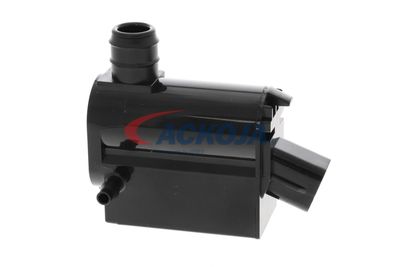 POMPA DE APA SPALARE PARBRIZ ACKOJA A52080015 38