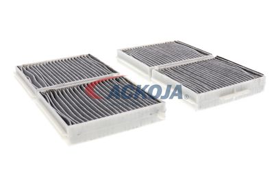 FILTRU AER HABITACLU ACKOJA A32315001 43