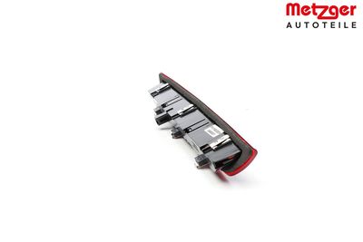 STOP SUPLIMENTAR METZGER AUTOTEILE 2080057 29