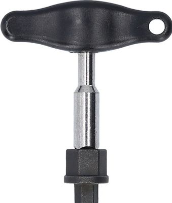 Vorschau Steckschlüsseleinsatz-Set, Ölablassschraube Ansicht 9