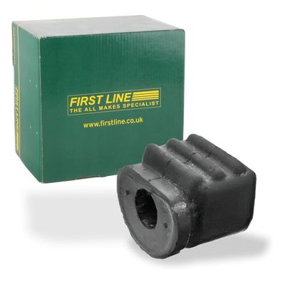 тампон, носач FIRST LINE FSK5997